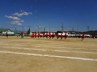 DSC05992