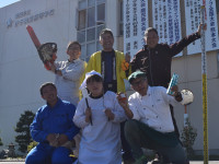 8katyou2