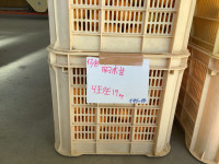 86A109C3-875B-4D45-AD22-12E216776E60