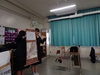 DSC07324