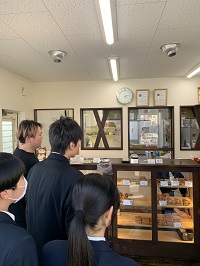 IMG_2028