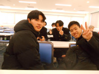 DSCN6272