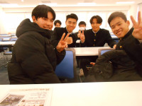 DSCN6273