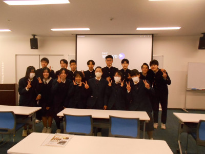 DSCN6274