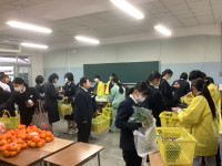 752A7BBF-2702-4F87-BC62-5A60C162A896
