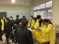1ECF1AE9-7FD9-46AB-8172-B87475E02C67