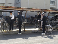 DSC05260