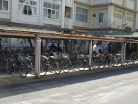 DSC05261