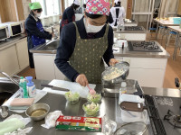 画像 -20240319-040027-f852b97f