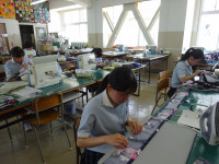 DSC05853