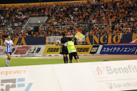 愛媛FC BP03