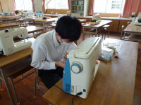 DSC08736