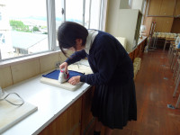 DSC08737