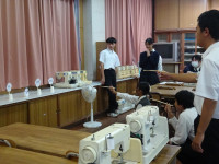 DSC06778