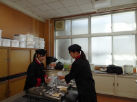 DSC08868