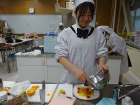 DSC07358