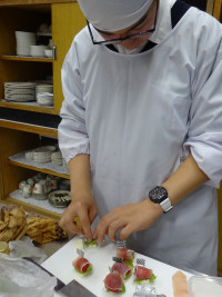 DSC07363