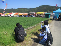 IMG_9801