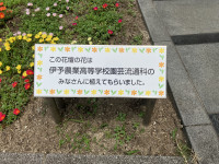 20250703_021018703_iOS