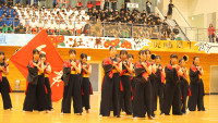 odori　１