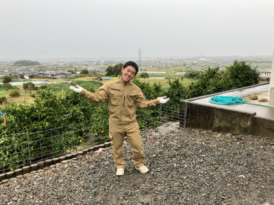 20251031_032457066_iOS