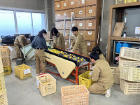 20251031_025401207_iOS