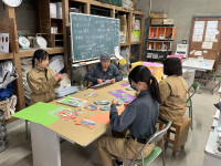 20251031_025343129_iOS