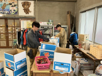 20251031_025407830_iOS