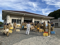 20251104_002244585_iOS