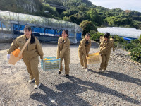 20251104_011348799_iOS