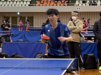スクリーンショット 2026-03-17 143012
