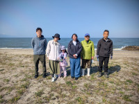 PXL_20260411_000232008