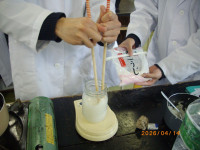 甘酒2