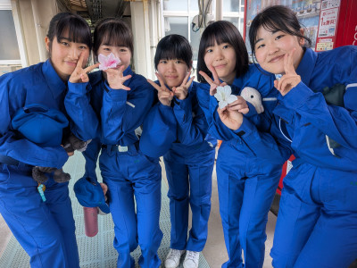 PXL_20260420_020804444