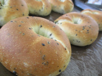IMG_3474