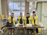 20260508_064553367_iOS