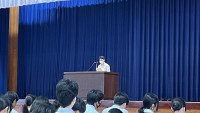 IMG_6419