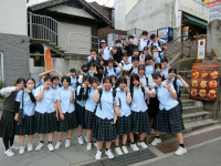 CIMG7723