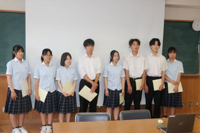 IMG_6169