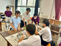 画像4
