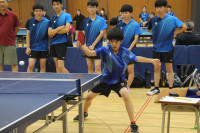 IMG_6526