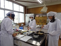 DSC06427