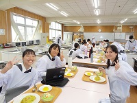 DSC06429
