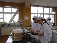 DSC06580