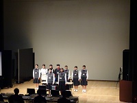 DSC06556