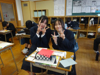 DSC07502