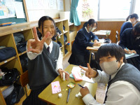 DSC07506