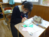 DSC07509