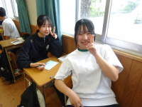 DSC07519