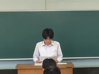 20250520_030207217_iOS1